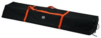 Monacor BAG-320TV pokrowiec na statywy